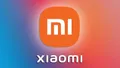 2 Xiaomi telefonu satıştan kaldırılıyor! 2025 itibariyle artık satılamayacak