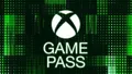 Windows 11 kullanıcılarının başı Xbox Game Pass reklamlarıyla dertte