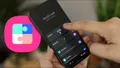 One UI 7, Galaxy cihazları baştan aşağı değiştiren Samsung Good Lock’u tüm ülkelere getirecek