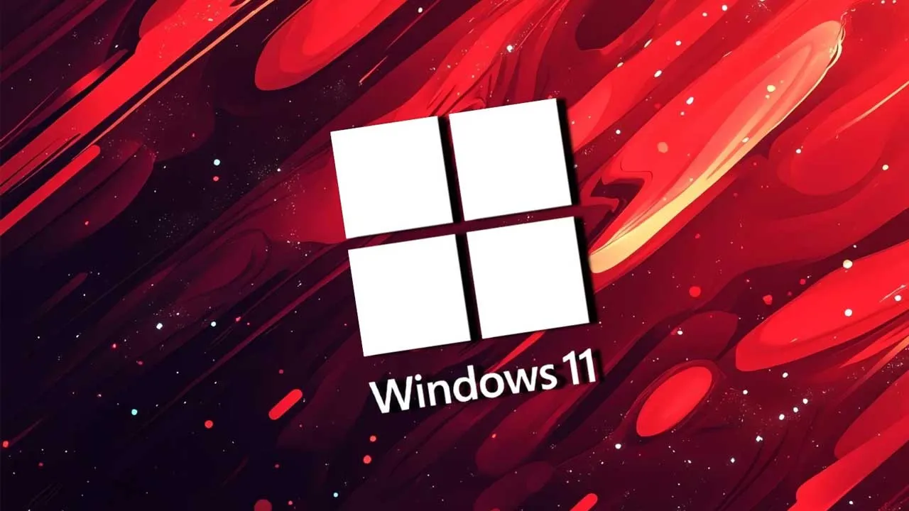 Windows 11 24H2 güncellemesinde büyük tehlike. Milyonlarca kullanıcı risk altında