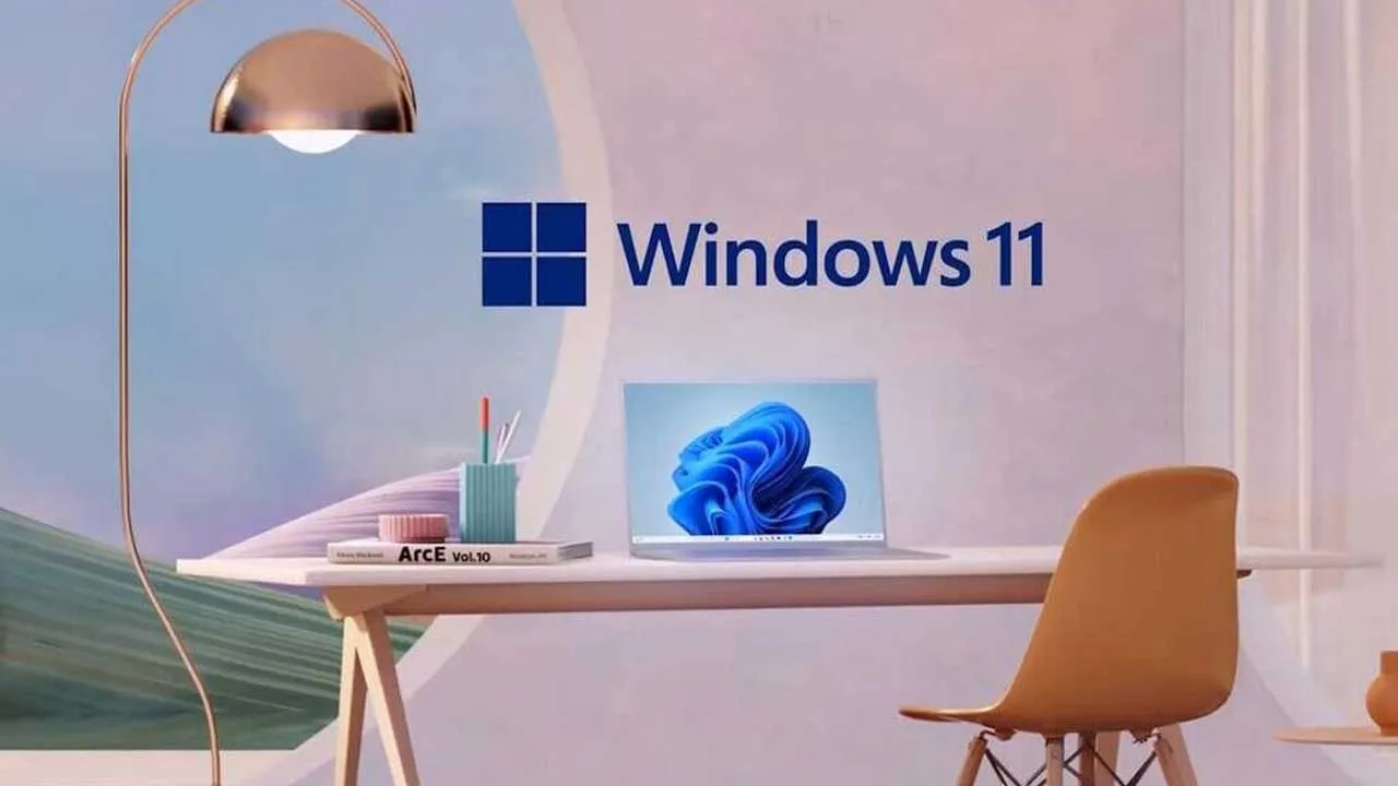 Microsoft sözünü çiğnedi: Windows 11 için TPM 2.0 zorunluluğu gevşetildi