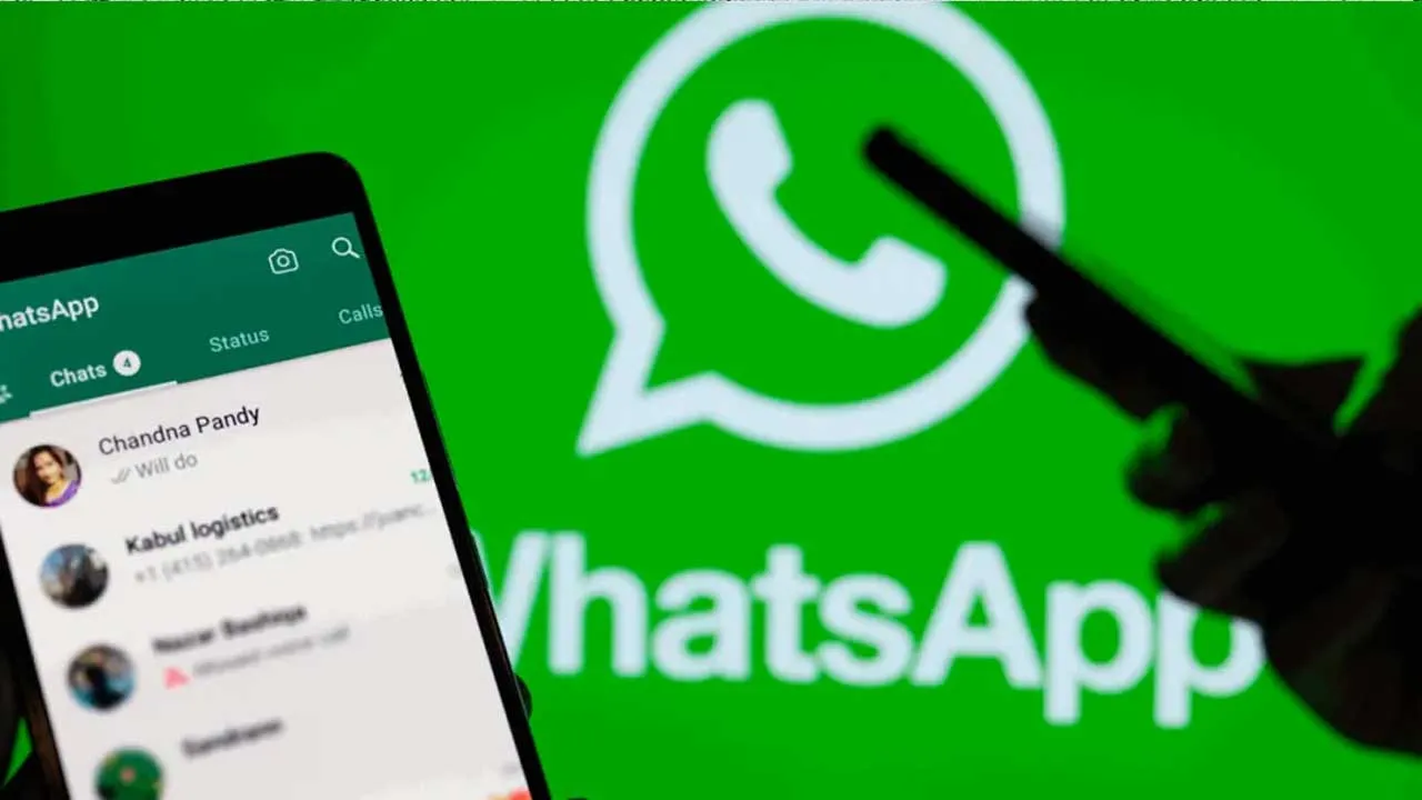 WhatsApp Durumunda kişi etiketi nasıl yapılır: İşte Durumlar'da birinden bahsetme!