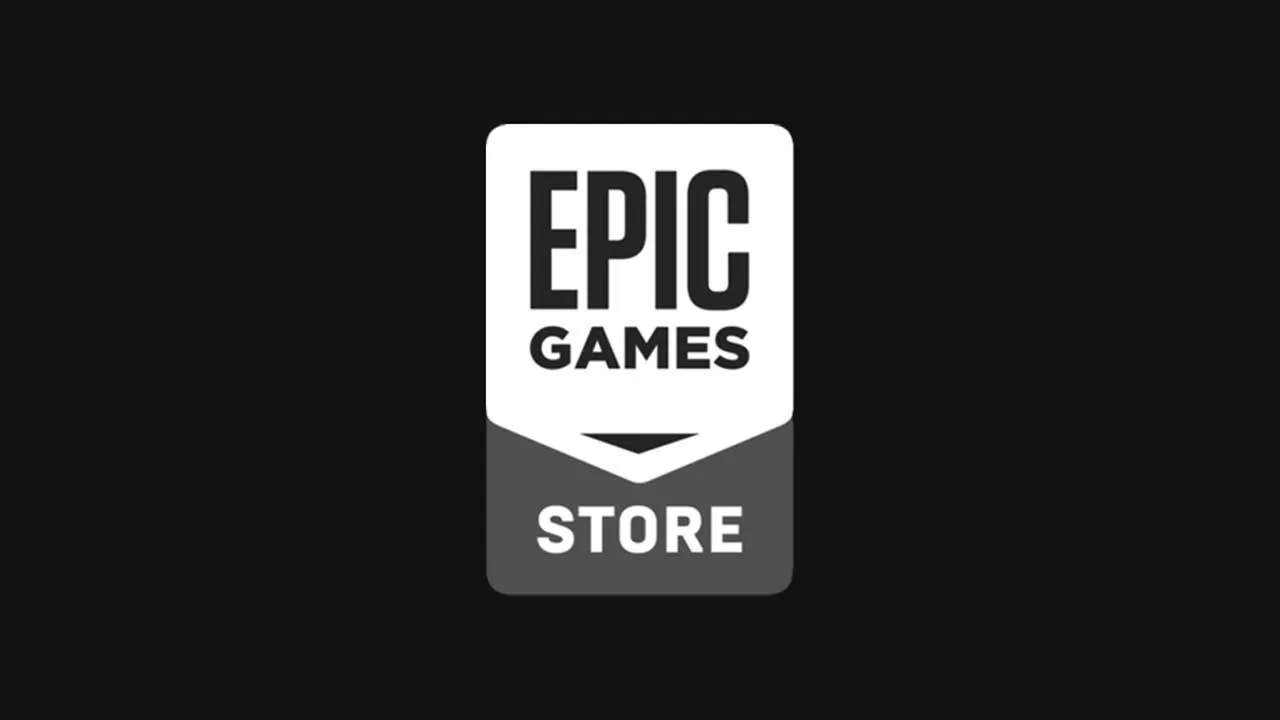 Epic Games’in 7. ücretsiz oyunu belli oldu. Balık tutkunları buna çok sevinecek