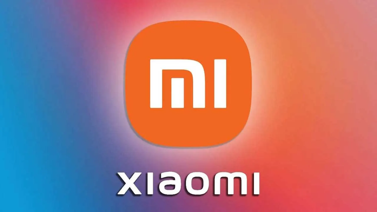 2 Xiaomi telefonu satıştan kaldırılıyor! 2025 itibariyle artık satılamayacak