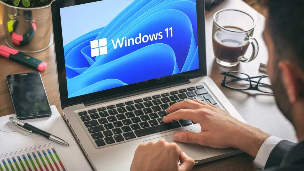 2025'te Windows 11'e Geçemiyor Musunuz: İşte Sizin İçin En İyi 4 Seçenek