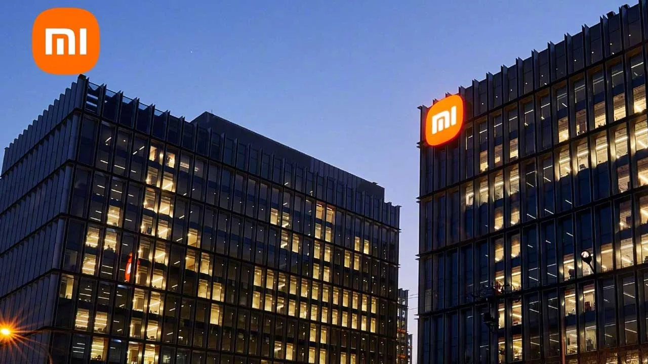 Hem kazandı hem kaybetti: Xiaomi için 2024 işte böyle geçti