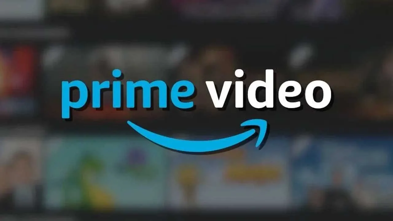 Ocak 2025’te yayınlanan ve yayınlanacak Prime Video içerikleri belli oldu