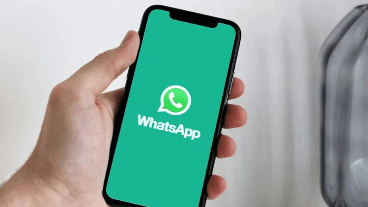 iPhone ve Android cihazlarda WhatsApp nasıl güncellenir: Son yenilikleri kaçırmayın