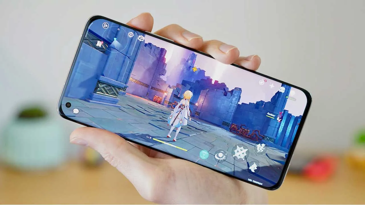 Performansı ikiye katlayın: Xiaomi telefonlarda Game Turbo’yu açmanın en kolay yolları