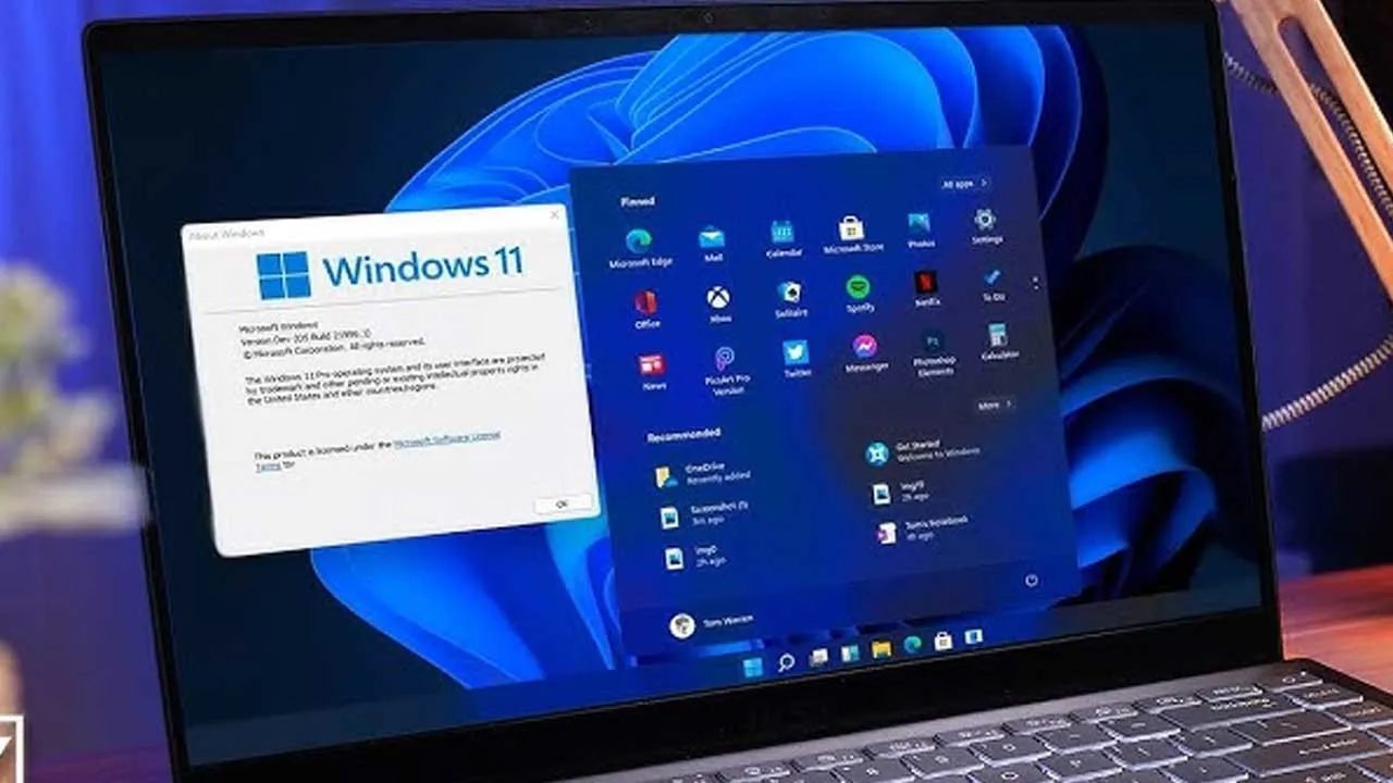 Windows 10'un sonu gelirken Windows 11 nereden indirilir ve yüklenir