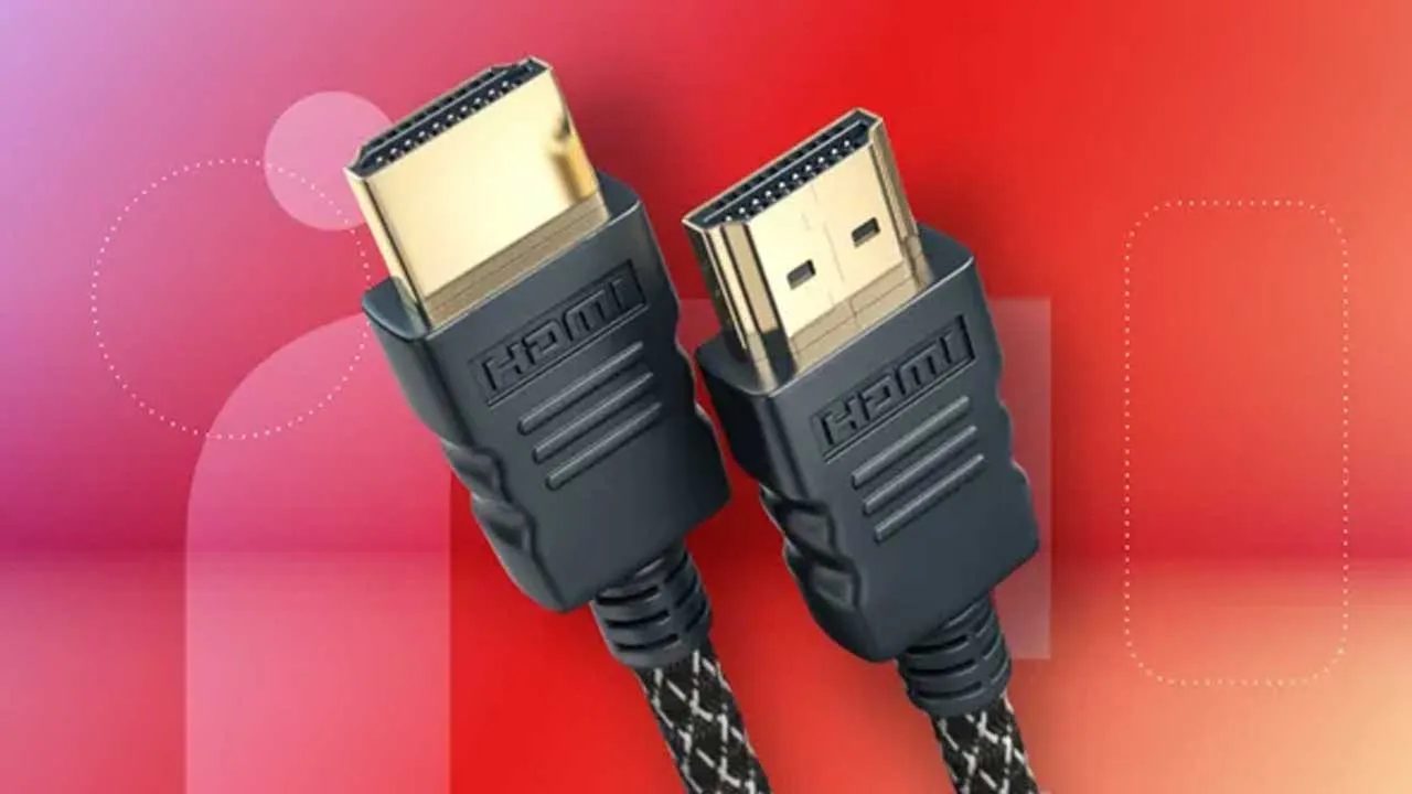 Uzun Zamandır Beklenen HDMI 2.2 Nihayet Tanıtıldı: Bant Genişliği  Artırıldı