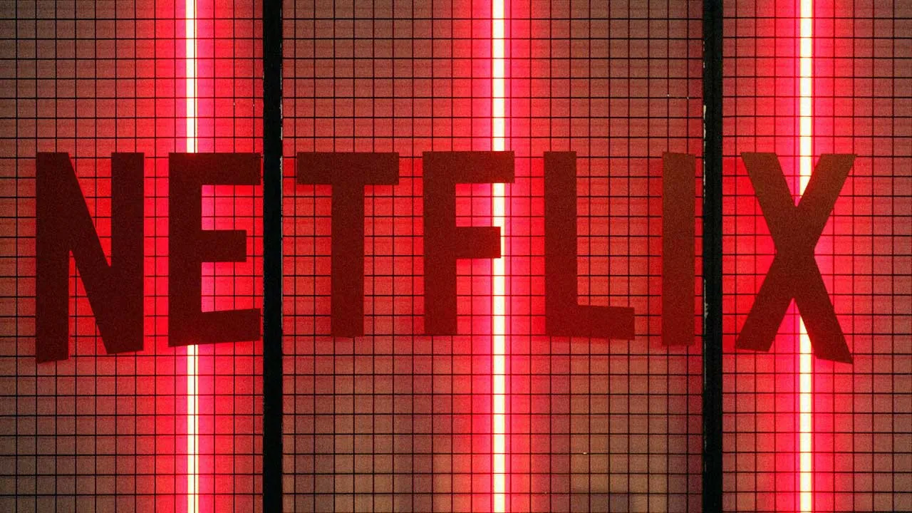 Aksiyonseverler ekran başına! İşte Ocak 2025'te Netflix'te izlemeniz gereken 3 harika film