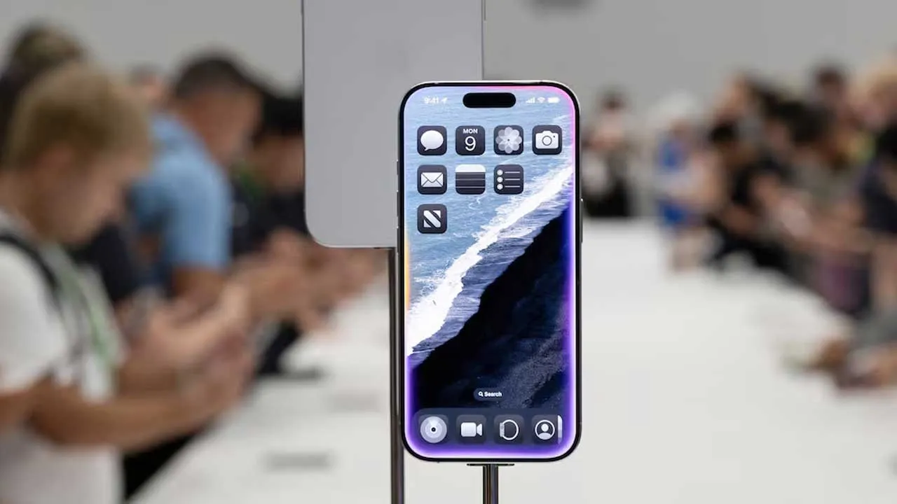 Teknoloji uzmanlarından iPhone'un pil ömrünü artıracak 10 müthiş tüyo