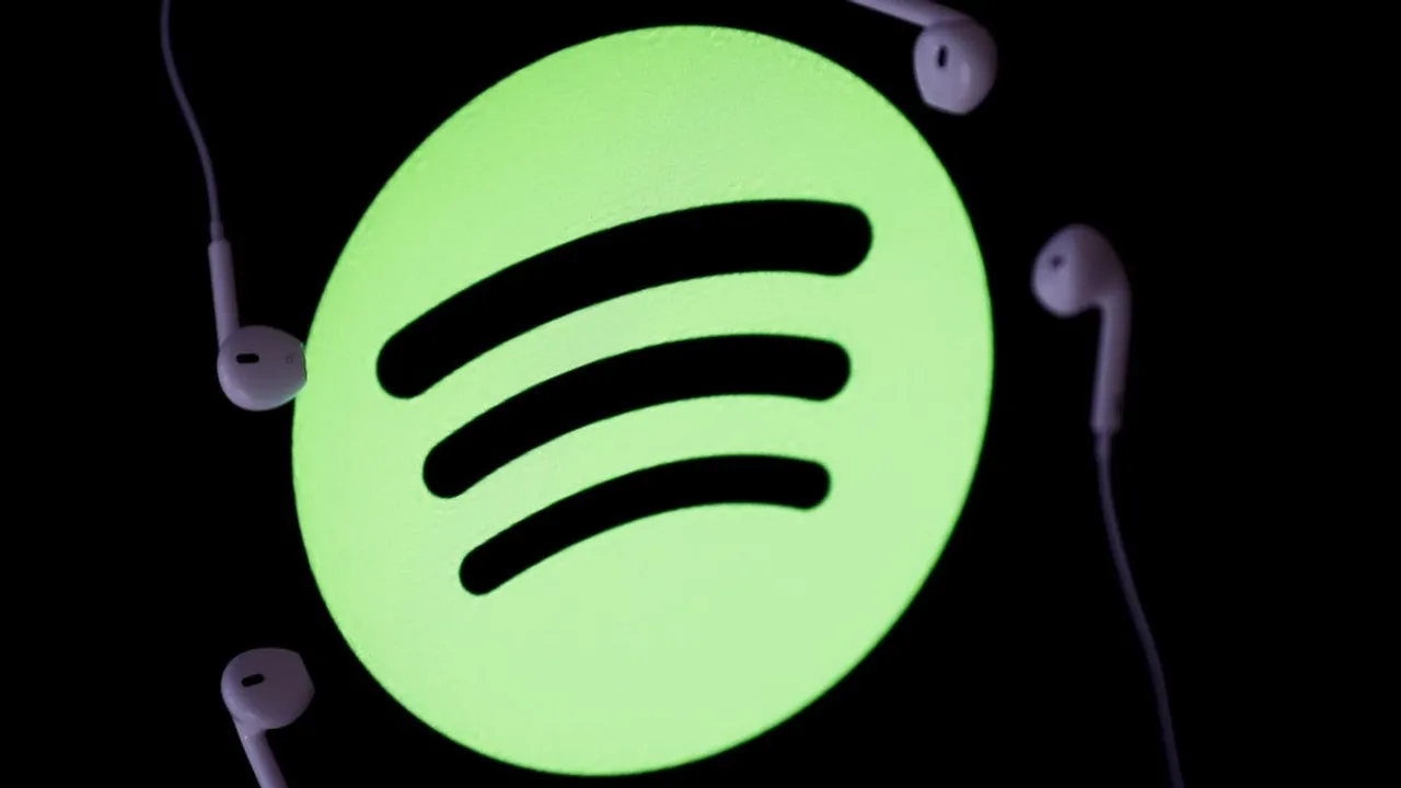 Spotify hesabı nasıl silinir? İşte adım adım Spotify hesabı silme…