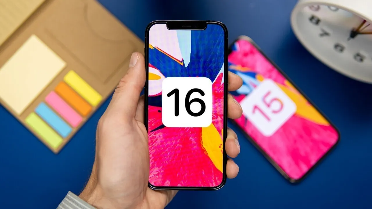 iOS 16.6 Beta 3 iPhone’lar için yayınlandı: Neler yeni?
