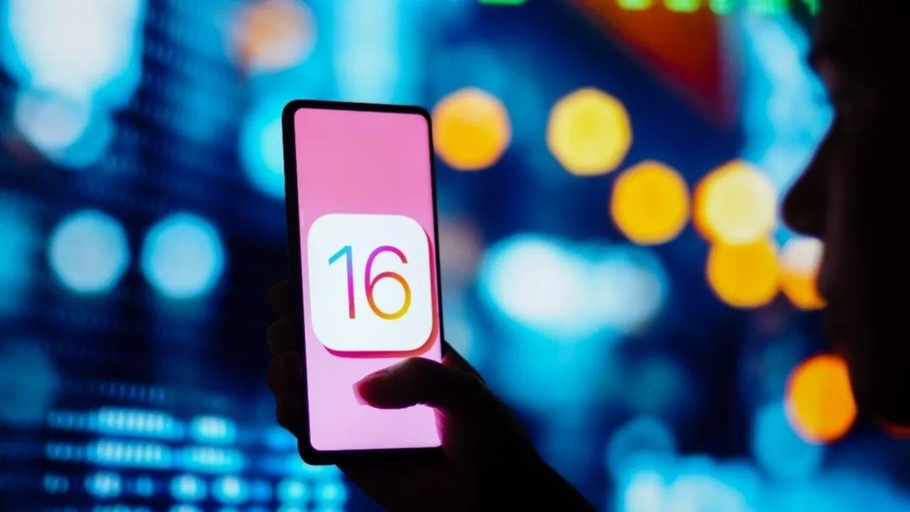 iOS 16.6’yı unutun: iOS 16.7 geliyor, işte ilk bilgiler