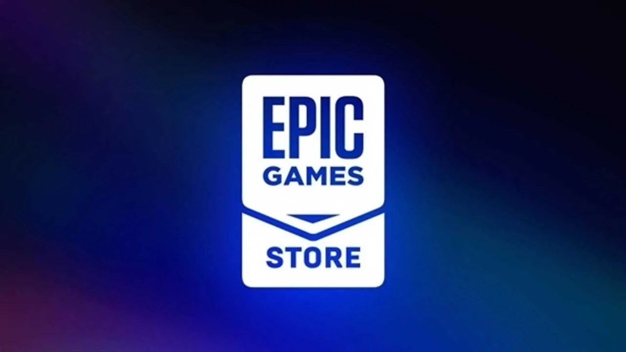 Epic Games aylık kullanıcı sayısı açıklandı: Dolara geçen Steam’e adım adım yaklaşıyor