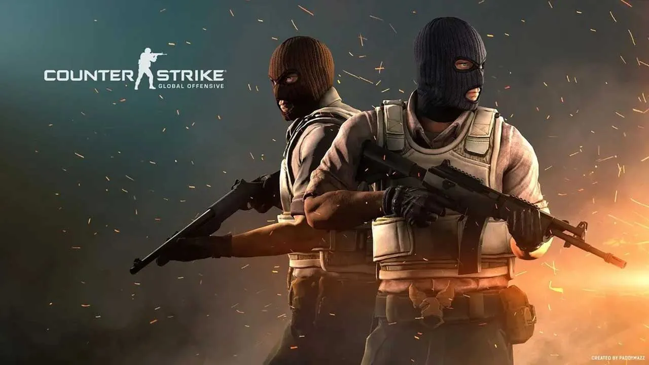 CS:GO desteği resmen sona erdi.. Oyuncular için bir dönem kapandı, şimdi ne olacak?