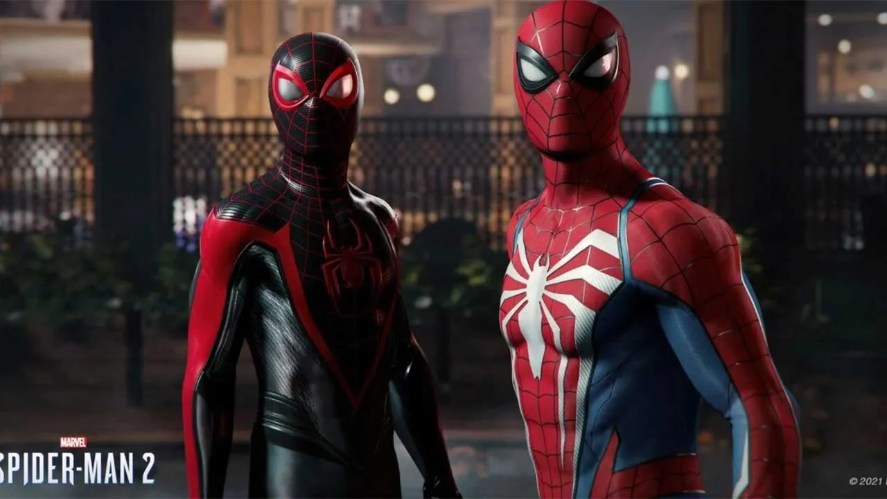 Spider-Man 2 ve 3’ü PC’de bekleyenler müjde: Sızdırılan belgelerde müthiş detay