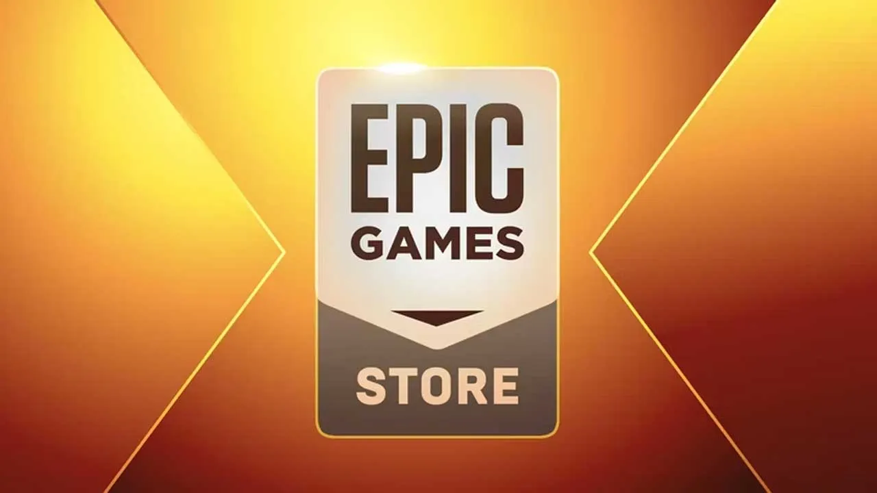 Epic Games Store’da 3 ücretsiz oyun birden! İşte indirmek için son tarih