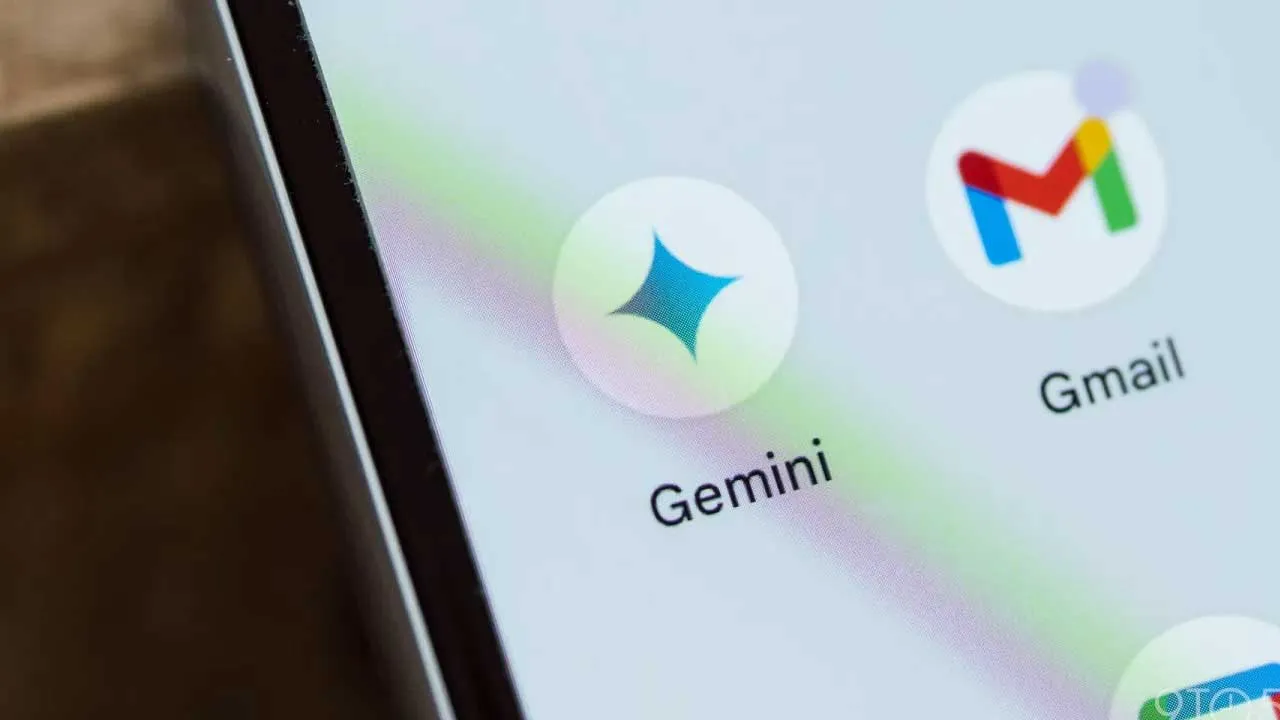 Google Gemini kulaklıklara geliyor: Peki nasıl çalışacak? İşte ilk bilgiler