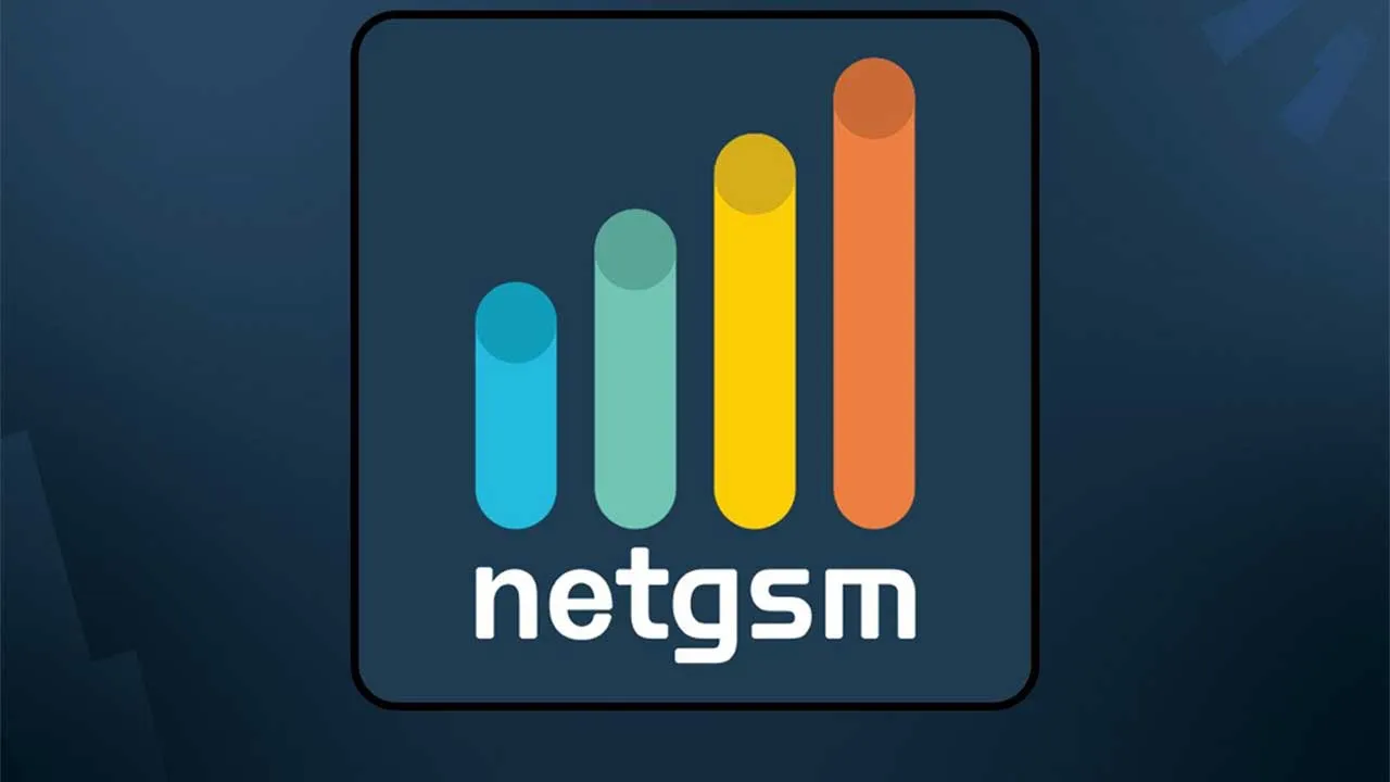 Netgsm nedir, Netgsm fiyatları ne kadar? İşte sosyal medyanın konuştuğu 4. operatör!