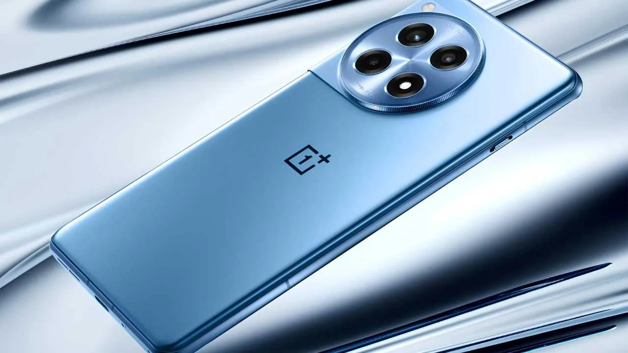 OnePlus 12R yanlış özellikle tanıtıldı, böylesi ilk kez görüldü! Şirketten açıklama geldi