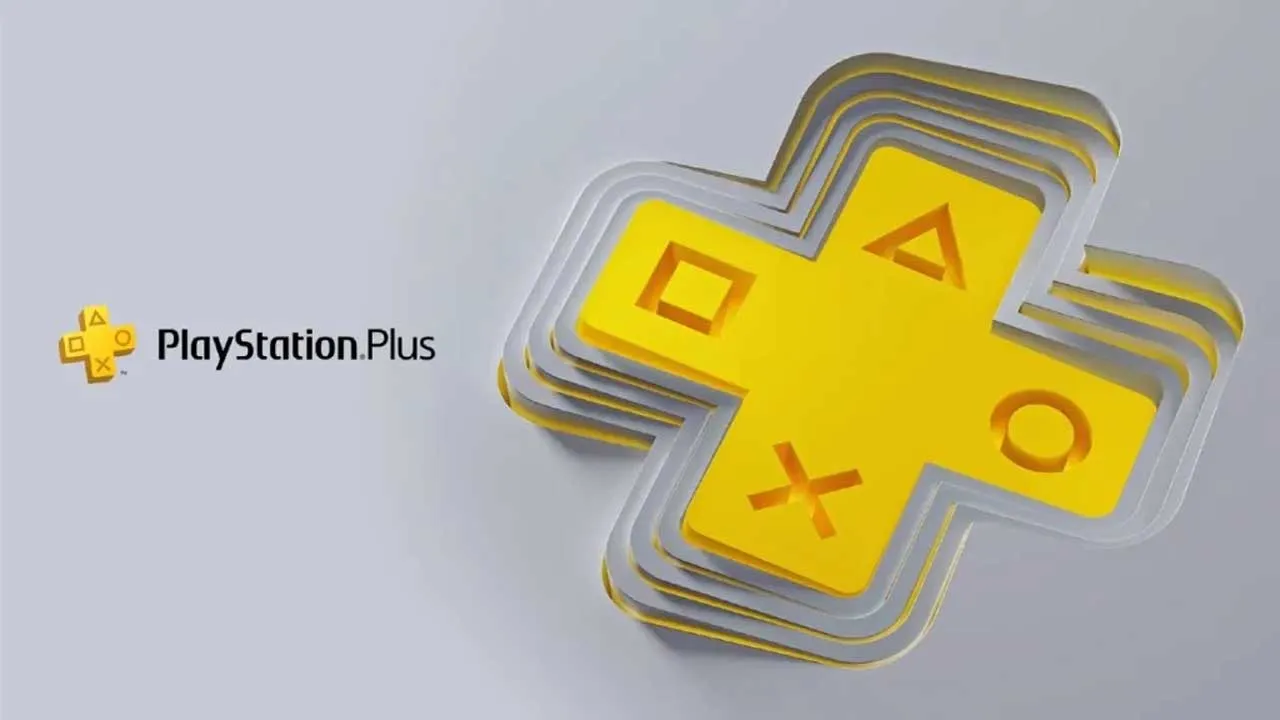 PlayStation Plus’ta 3 oyun ücretsiz: İşte PS Plus Şubat 2024’ün bedava oyunları