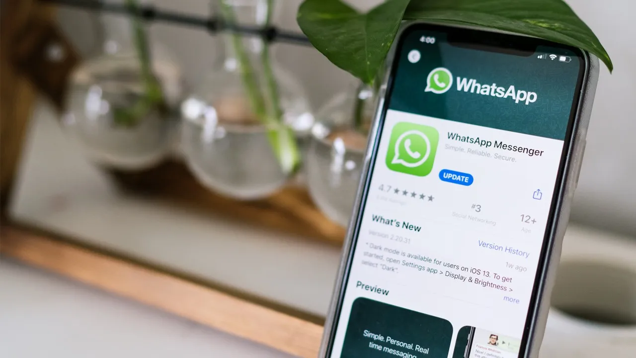 Şimdiye kadar neredeydi? WhatsApp’a uzun zamandır beklenen yenilik geliyor