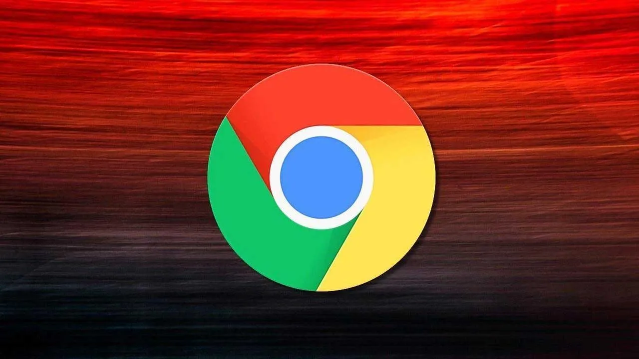 Chrome’un çileden çıkaran sorununa Microsoft el atacak