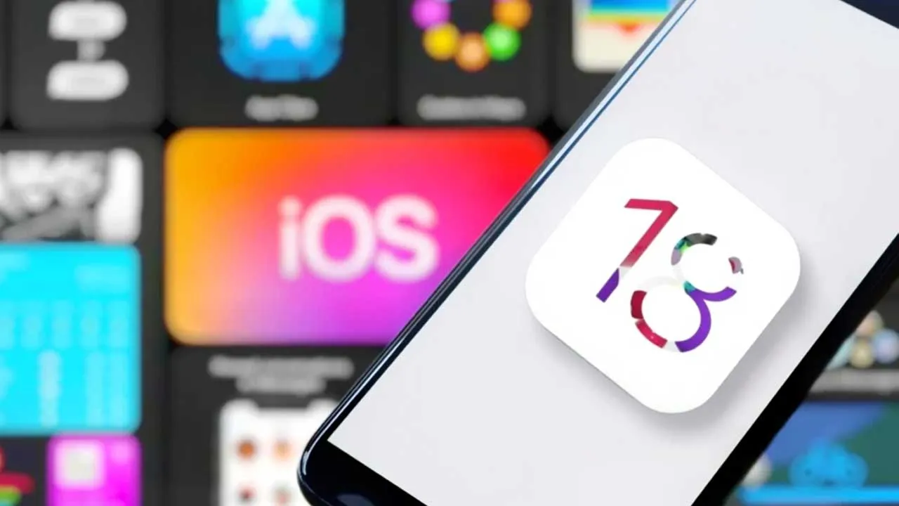 iOS18 ne zaman gelecek? Apple ‘Tarih güncelleme’ için kolları sıvadı