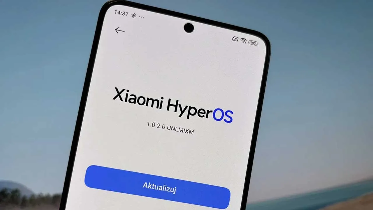 HyperOS alamayacaklar: İşte güncelleme desteği sona eren Xiaomi telefonlar