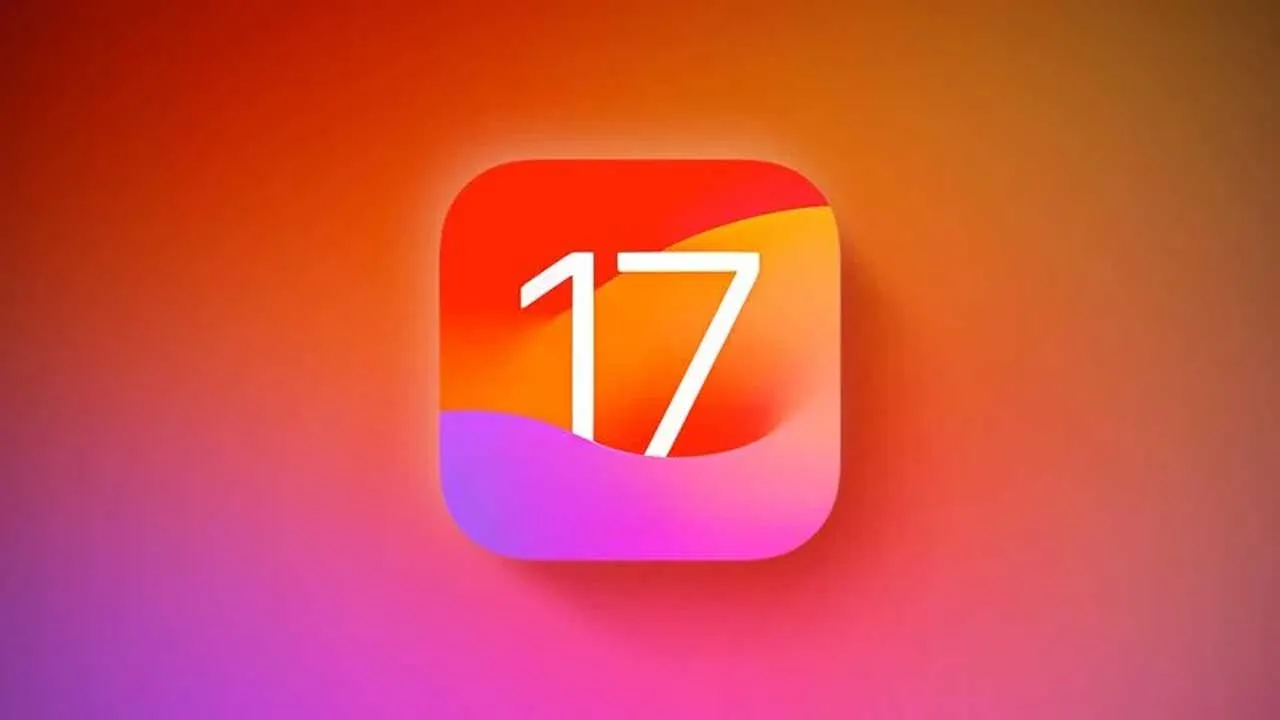 Apple, iOS 18’in ardından iOS 17 kullanım oranını açıkladı