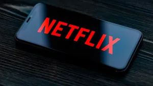 Netflix, iOS'un sevilen özelliğini Android telefonlara getirdi