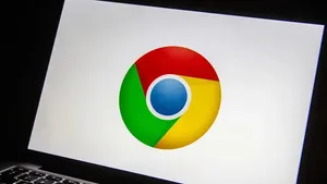 Bu uzantıları hemen kaldırın: Google Chrome’da büyük tehlike, 600.000 kişiyi etkiliyor