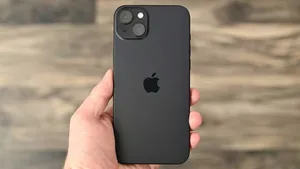 iPhone 15 nasıl kapatılır: Tek tuşla kapatmanın yolları