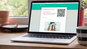 WhatsApp Web, Android’de test edilen faydalı bir özelliğe kavuşuyor