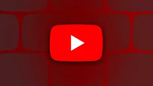 YouTube’a ‘’Ne izlesem’’ derdine son dedirtecek yenilik geliyor