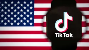 "Sat ya da yasakla": ABD'de TikTok'un kaderi önümüzdeki hafta belli olacak