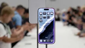 Teknoloji uzmanlarından iPhone'un pil ömrünü artıracak 10 müthiş tüyo