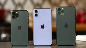 iPhone’un hangi ülkeden geldiği nasıl anlaşılır? İşte iPhone ülke kodları