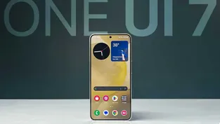 Galaxy telefonlara One UI 7 Beta nasıl kurulur?