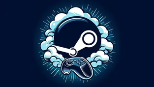 CS2 ilk sırada değil: Steam Türkiye'nin en çok satan oyunları belli oldu