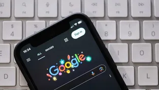 ChatGPT Search’ün ardından Google düğmeye bastı: Arama'ya 'dosya’ desteği geliyor