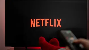 Gizli Netflix kodları nedir ve nasıl kullanılır