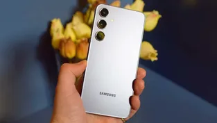 Galaxy S25 serisi: Tüm modellerin özellikleri, işlemcisi ve kamera yetenekleri