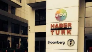 Ciner Medya satıldı: İşte ShowTV, Bloomberg ve Habertürk'ün yeni sahipleri