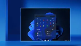 Son güncellemeyi sakın yapmayın: Windows 11 24H2 sürümünde perişan eden hata