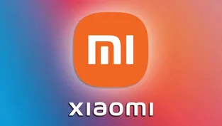 2 Xiaomi telefonu satıştan kaldırılıyor! 2025 itibariyle artık satılamayacak