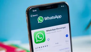 WhatsApp’a müthiş yenilik: Artık ek bir uygulama indirmenize gerek kalmadı